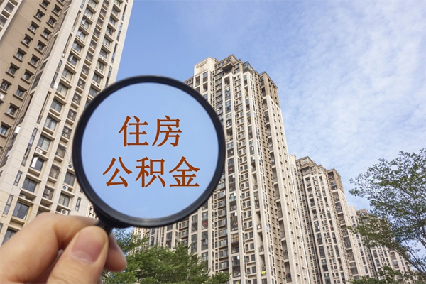 淇县上海封存公积金提取代办（淇县上海封存公积金提取条件）